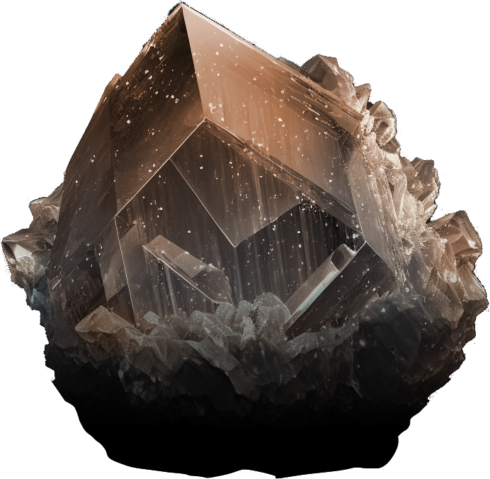 salt-crystal
